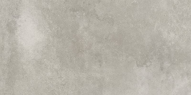 xNAV vt Antibes Pearl 60x120R thumbnail 4