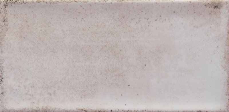 FA wt Vita Beige 10x20