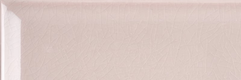 FA wt Biselado Havana Pink Tulip 10x30 thumbnail 2