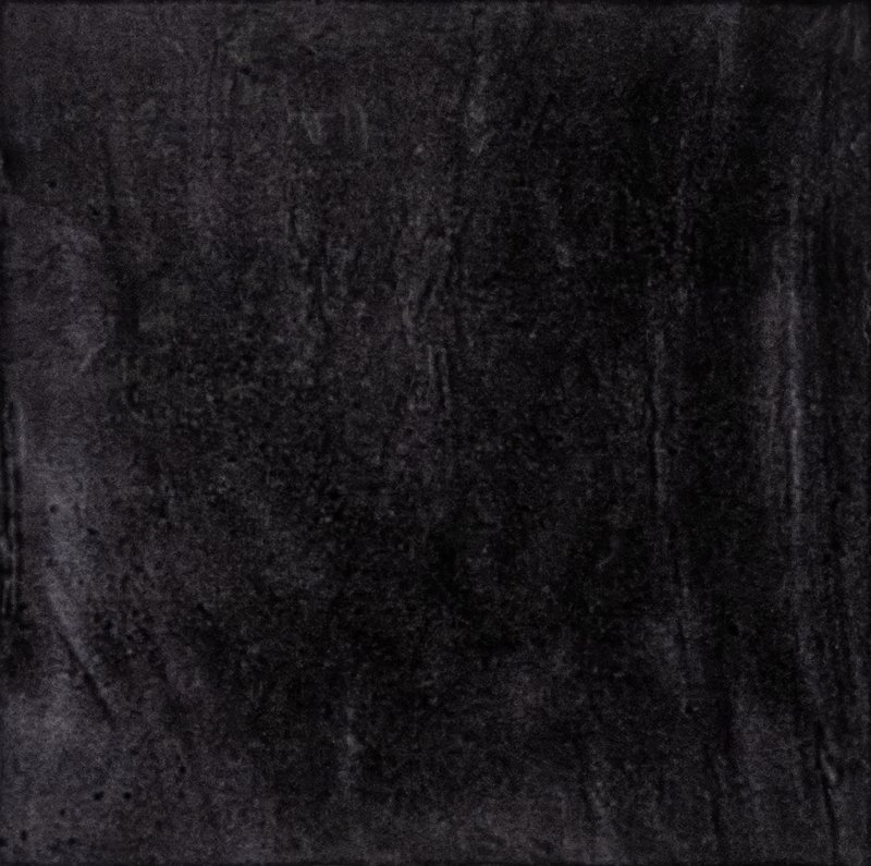 EQ wt La Riviera Tourmaline13,2x13,2