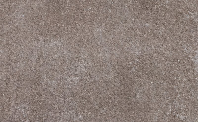 AL wt Assen Grey Mate 25x40 thumbnail 3