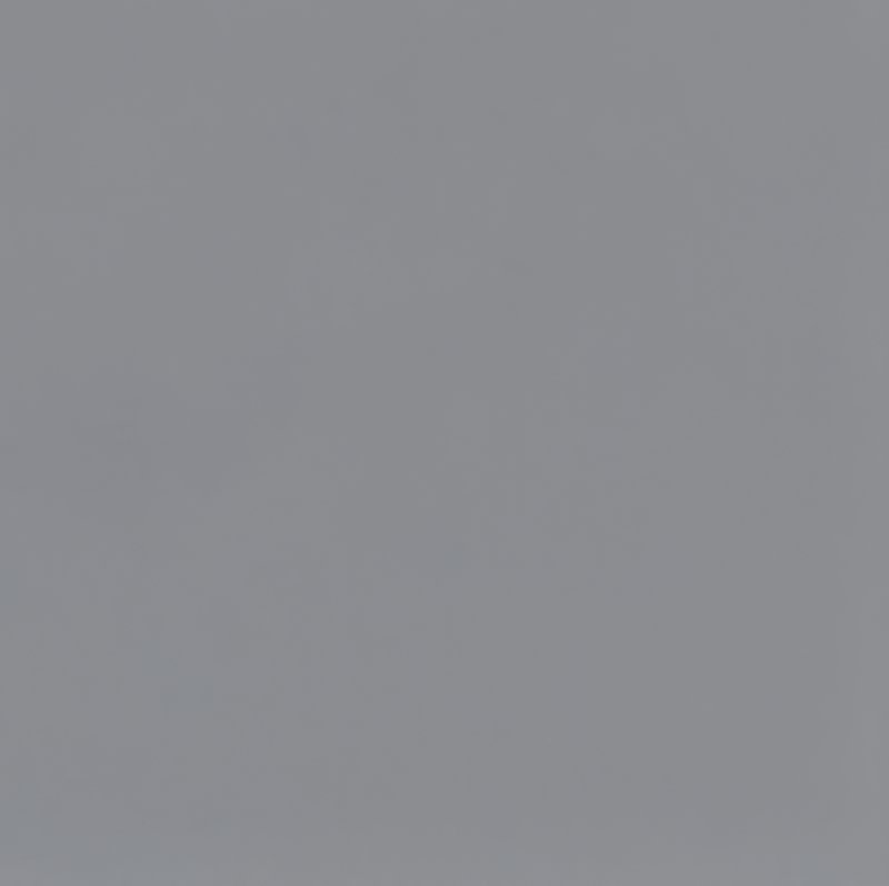 FA wt Uni Glans Pizarra 20x20 thumbnail 4