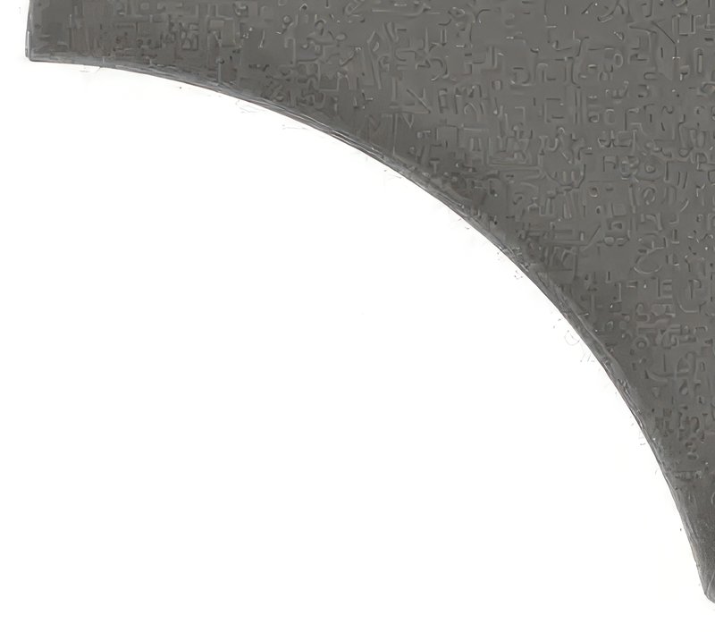 EQ wt Scale Fan Dark Grey 10,6x12 thumbnail 4