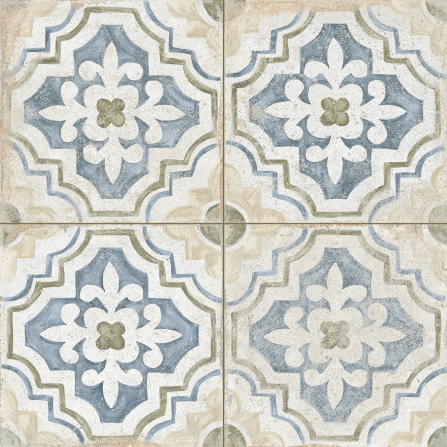 PE vt FS Porto Fatima 45x45 - vintage thumbnail 6