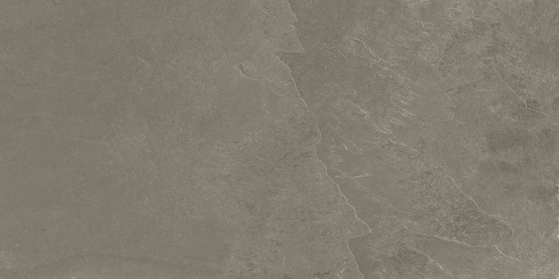 ASC vt Gentlestone Mink 29,6x59,5R R10