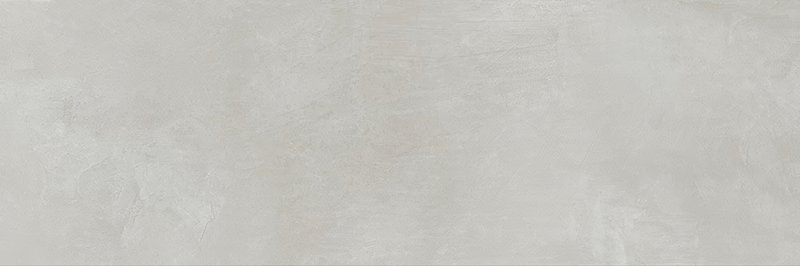 xPOD wt Liverpool Smoke 40x120R