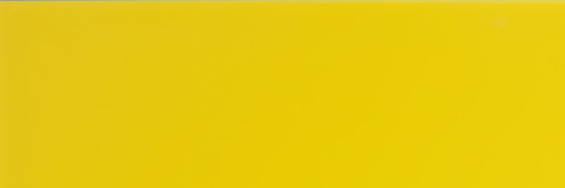 FA wt Uni Glans Amarillo Lemon 10x30 thumbnail 2