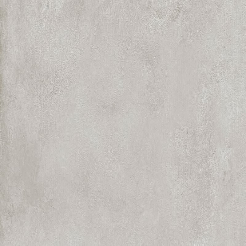 NAV vt Ziro Perla 90x90R