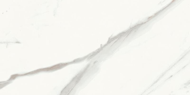 Bien wt Calacatta Marmi Mat 30x60R (9st) thumbnail 5