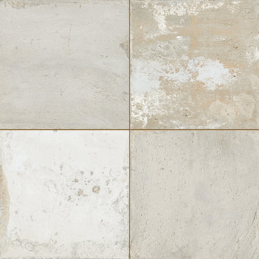 PE vt FS Clay Checker Silver 45x45 thumbnail 5