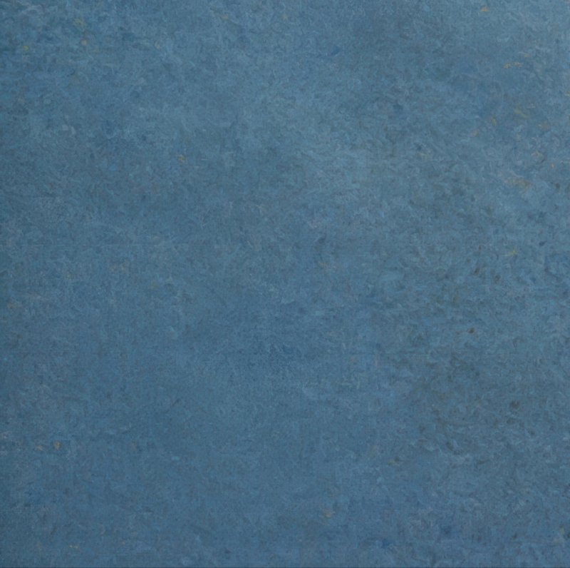 EQ wt Magma Aquamarina 13,2x13,2 thumbnail 5