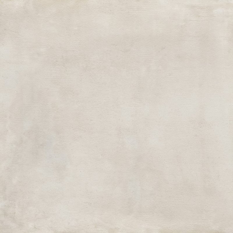 ECO vt Inedit Blanco 60x60R