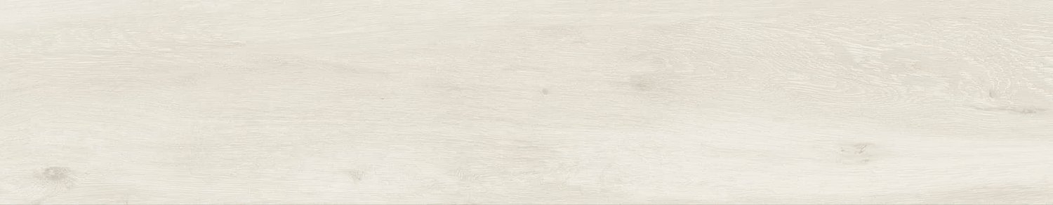 HA vt Atelier Blanco 23,3x120 Unique