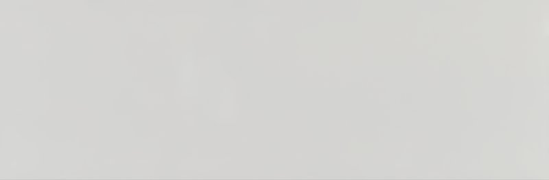 FA wt Uni Glans Crema Joy 10x30