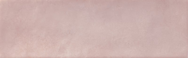 EQ wt Village Rose Gold 6,5x20