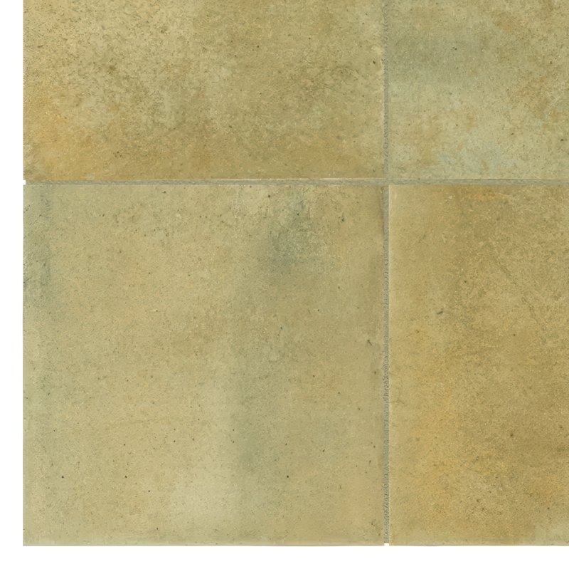 xEQ vt Raku Sage 10x10 thumbnail 2