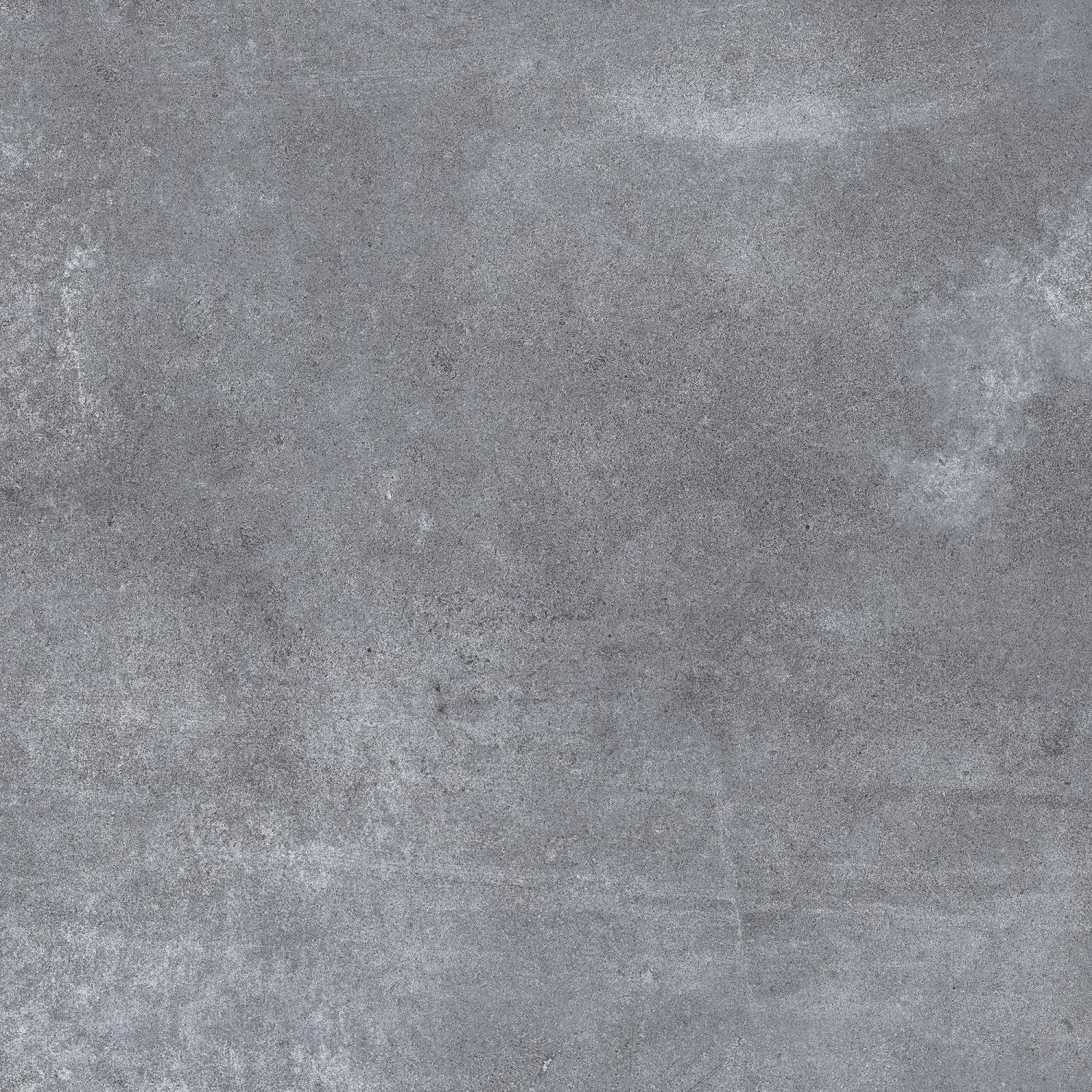 xPE vt Shark-N 90x90R R10