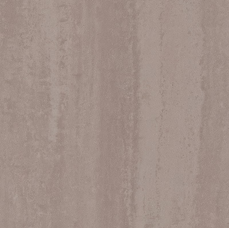 PAV vt Granity Air Sepia 60x60R thumbnail 5