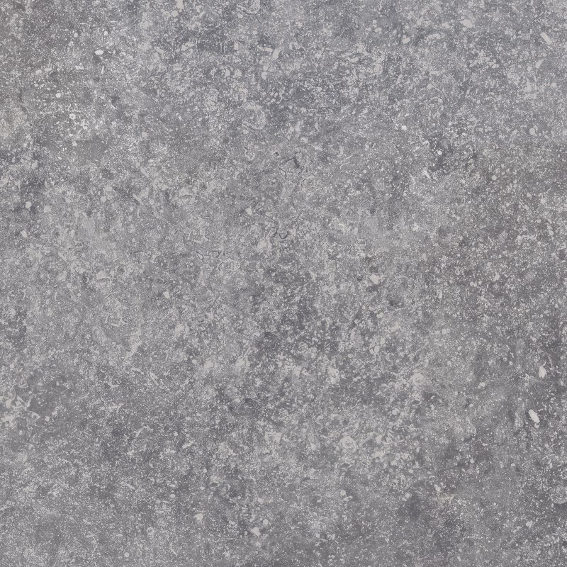 ERM vt Pierre Bleue Gris 80,5x80,5 NR thumbnail 3