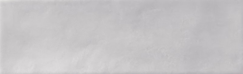 EQ wt Village Silver Mist 6,5x20