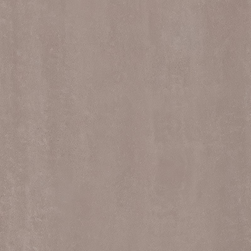 PAV vt Granity Air Sepia 60x60R thumbnail 3