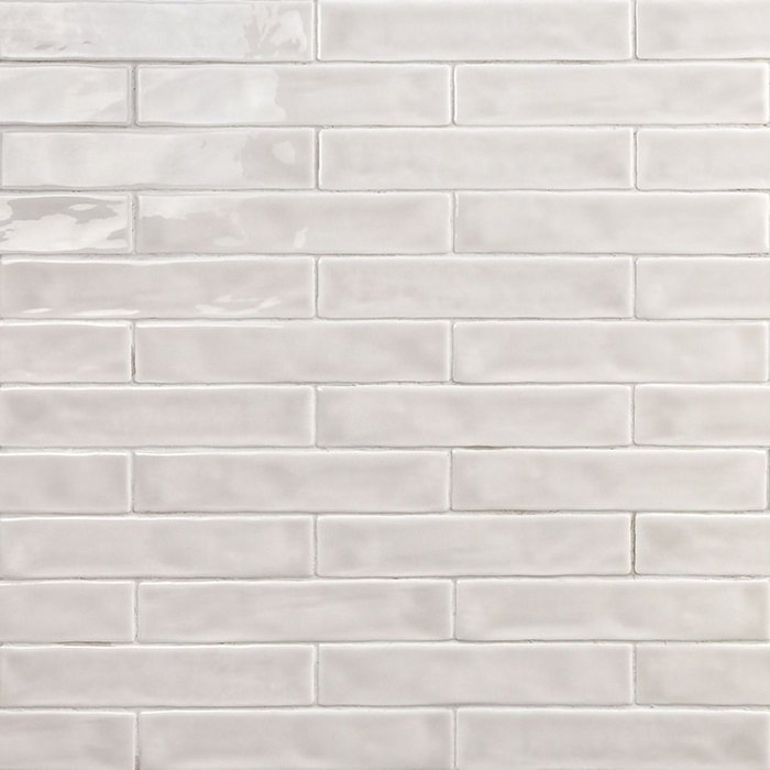 AM wt Boston Hibiscus 5x25 thumbnail 6