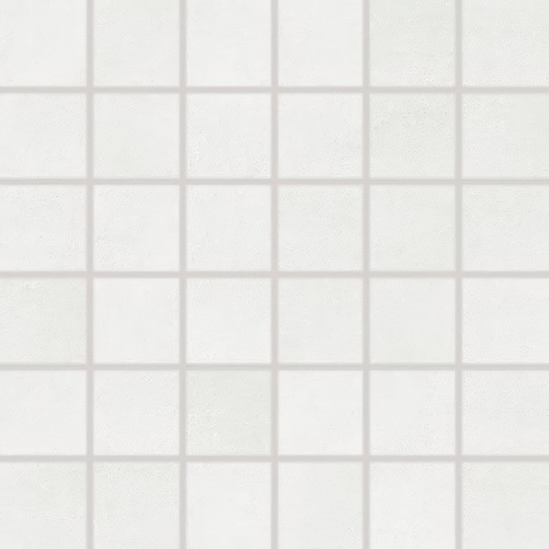 LB vt Extra Light Grey 29,8x29,8R Moz. R10B