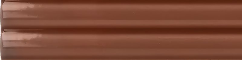 EQ wt Costa Nova Onda Terra Glans 5x20NR thumbnail 5