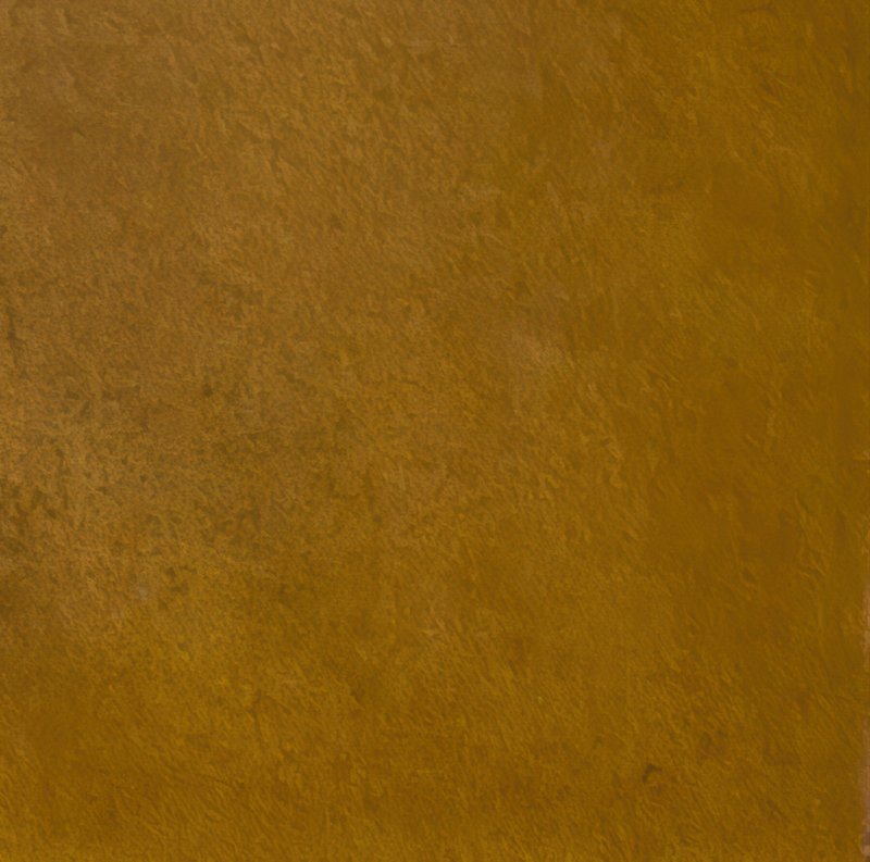 EQ wt Artisan Gold 13,2x13,2 thumbnail 4