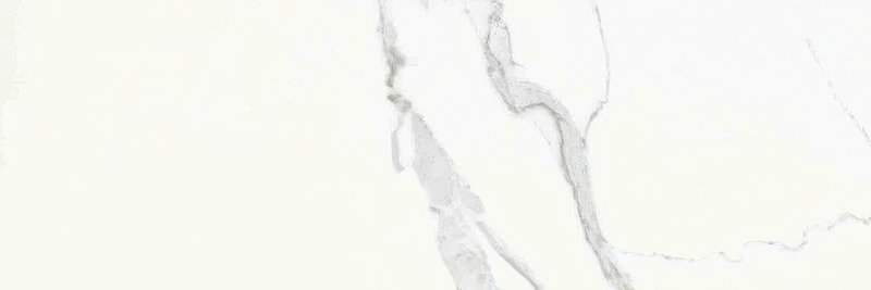 Bien wt Parisian White Mat 40x120R thumbnail 4