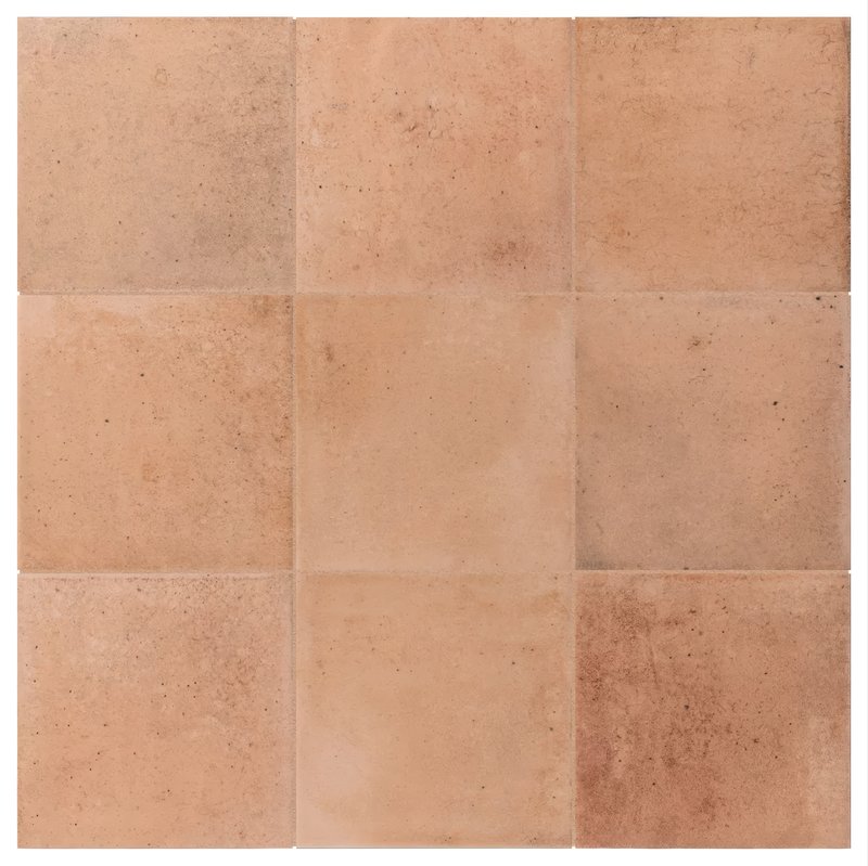 xEQ vt Raku Nude 10x10