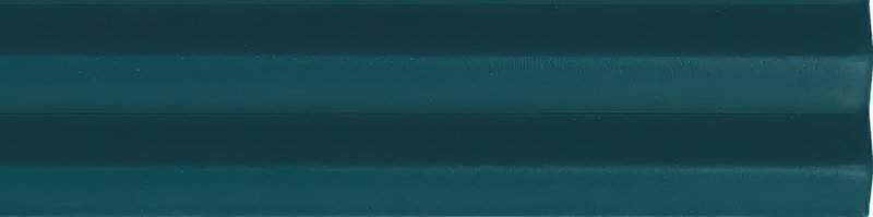 EQ wt Costa Nova Praia Glacier Mat 5x20NR thumbnail 3