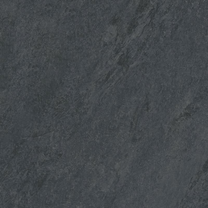 xQua vt Dakota Dark Grey 60x60x2R R10