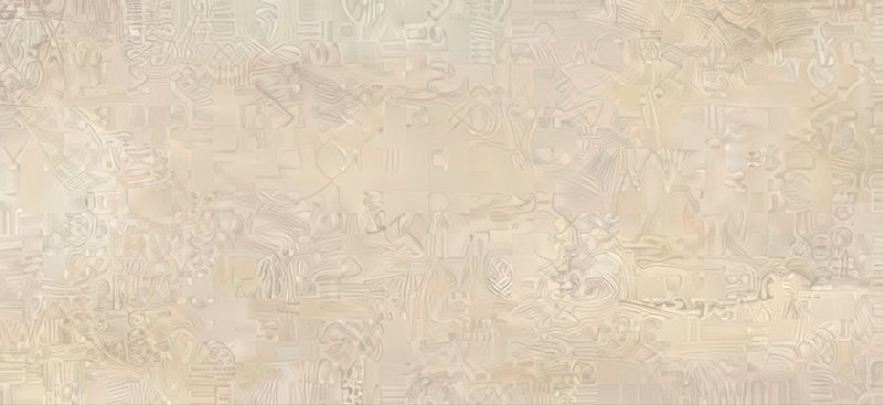 PI vt Limestone French Beige 30x60R Lap