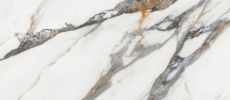 xPOD vt Firenze Gold 64x147,5R thumbnail 4