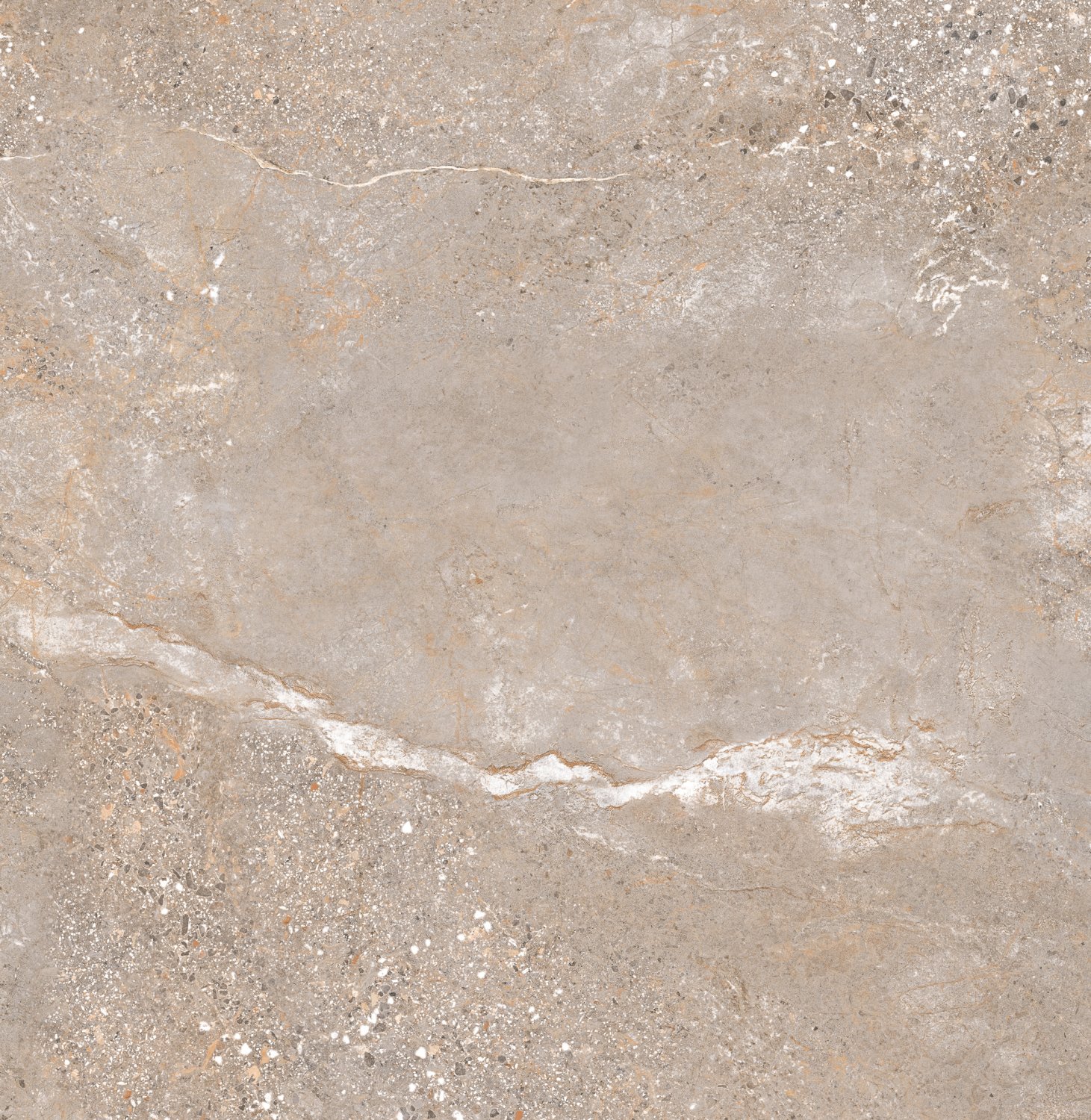 PAV vt Gemstone Greige 90x90R (2st) thumbnail 2