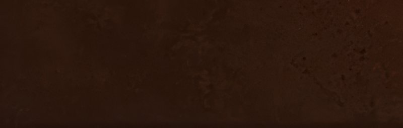 EQ wt Village Walnut Brown 6,5x20 thumbnail 5