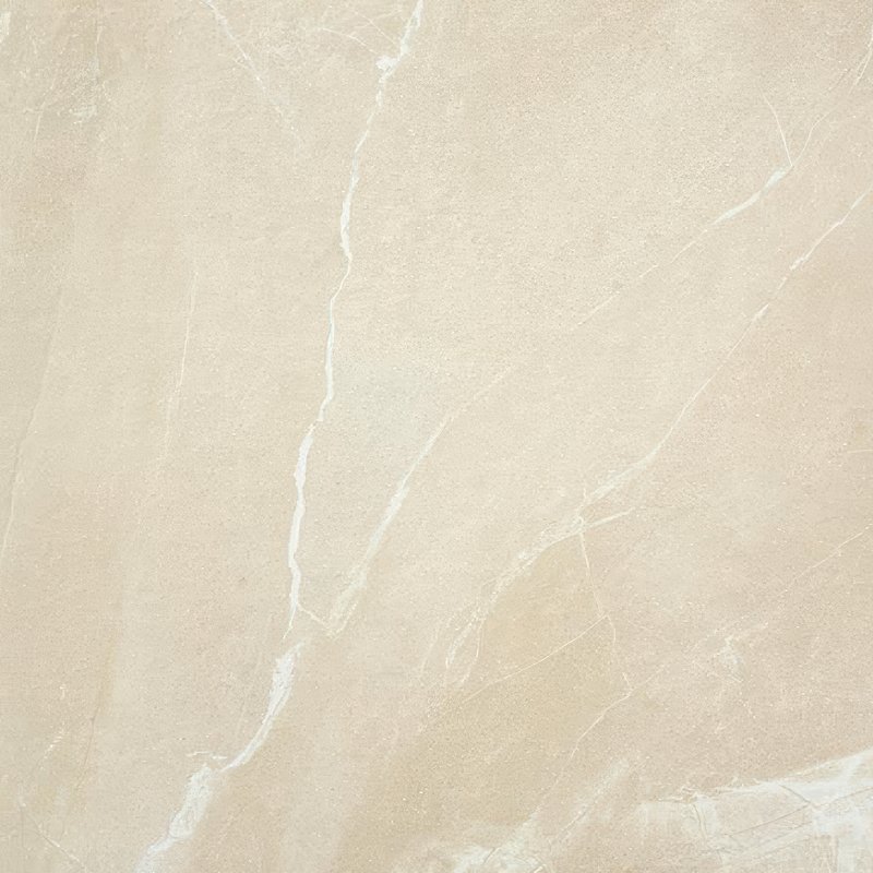 AL vt Bodo Beige Mat 60x60R