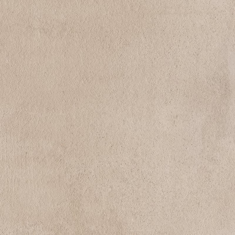 ECO vt Inedit Marfil 60x60R thumbnail 3