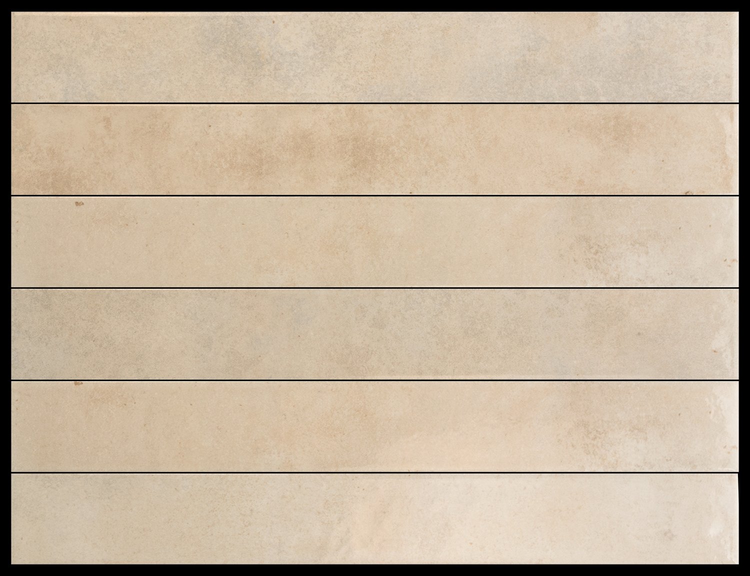 EQ wt Verticale Home 5x40