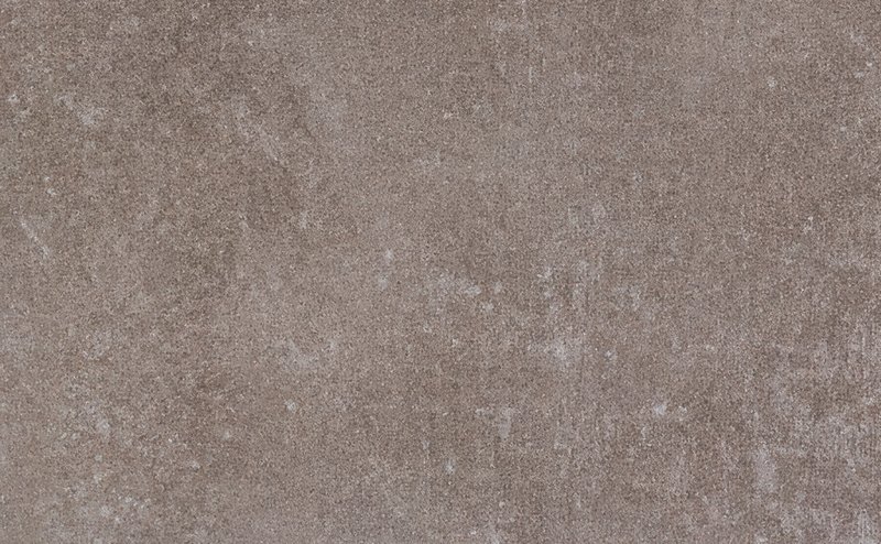 AL wt Assen Grey Mate 25x40 thumbnail 5