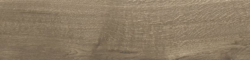 AB vt Kayu Nogal 29,5x120R