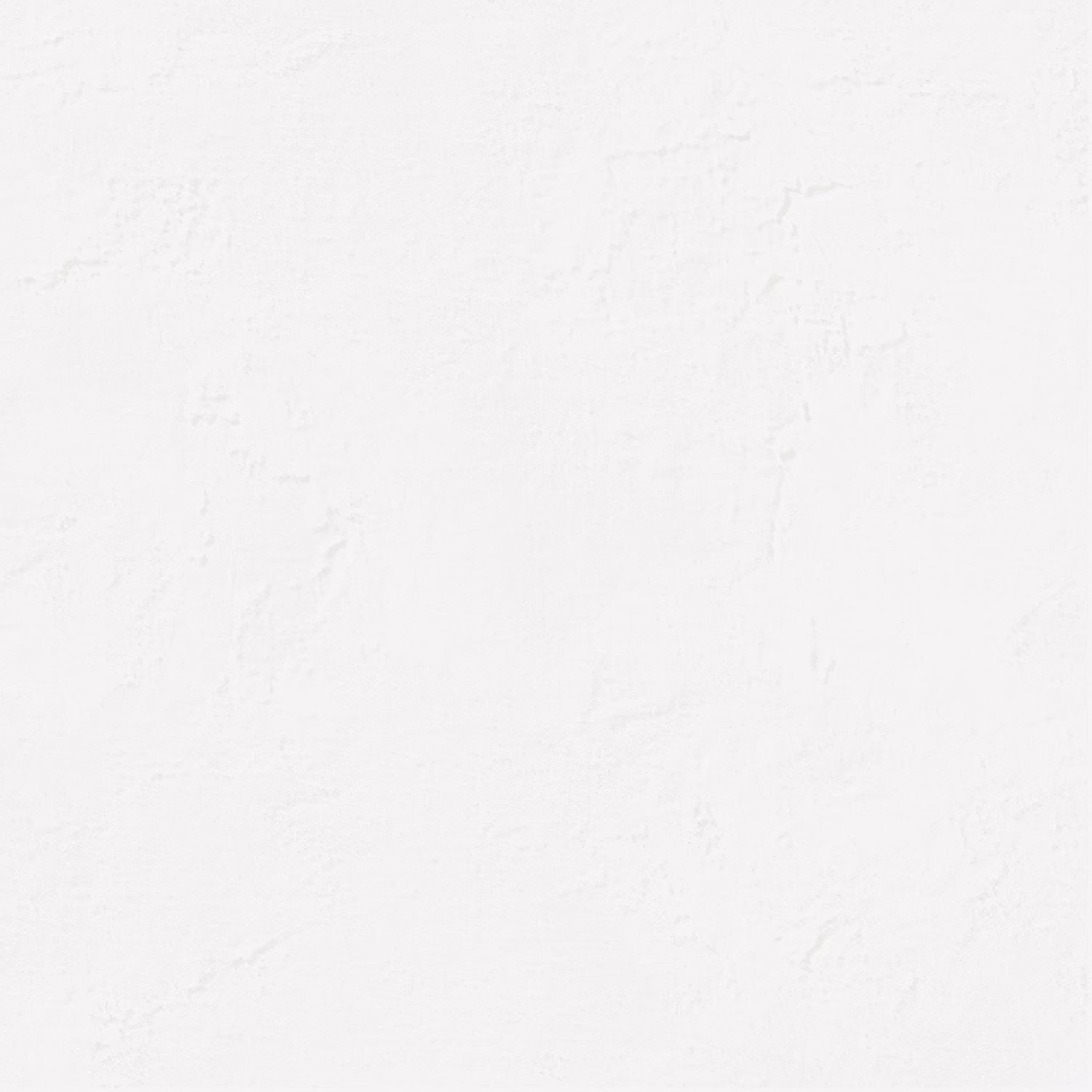 ASC vt Pigmenta White 120x120R thumbnail 5