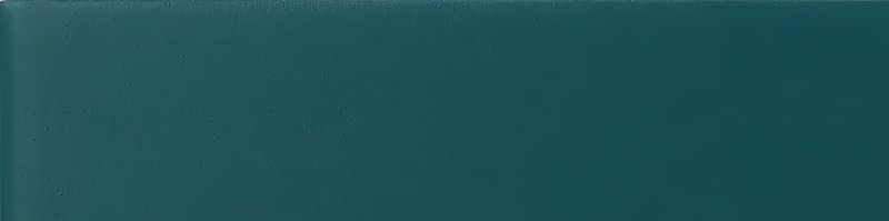 EQ wt Costa Nova Glacier Mat 5x20NR thumbnail 2