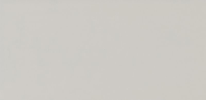 FA wt Uni Glans Crema Joy 10x20