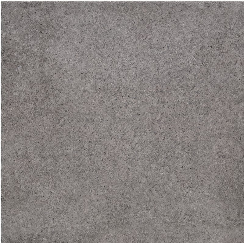 EQ vt Art Nouveau Grey 20x20 thumbnail 5