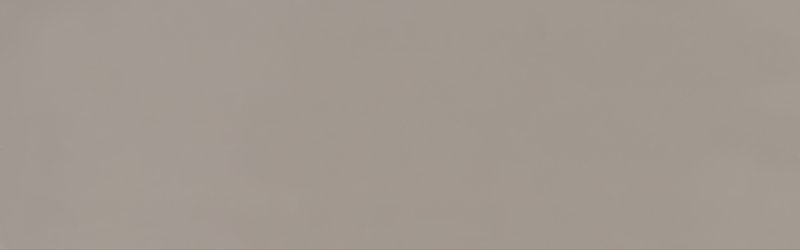 FA wt Vermont Dawn Grey 10x30