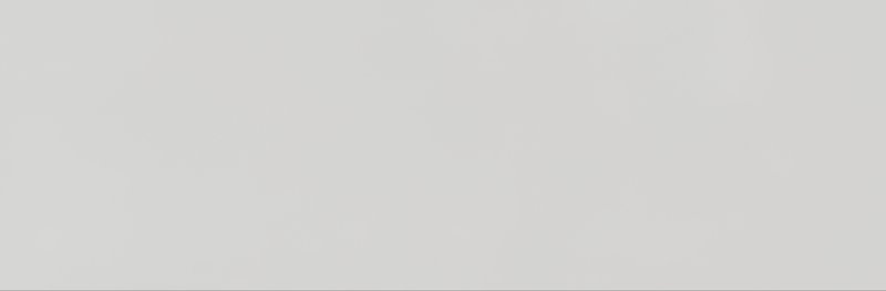 FA wt Uni Glans Crema Joy 10x30 thumbnail 4