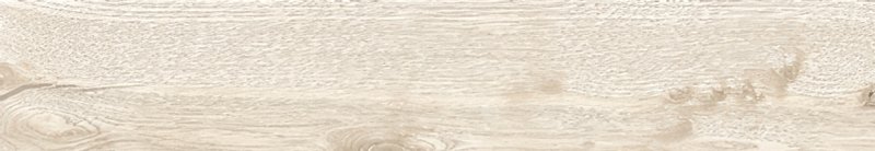 AB vt Kayu Sabbia 20x120R thumbnail 2