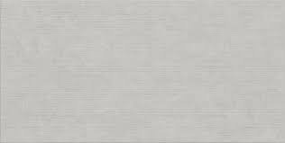 ECO vt Babilon Pol Perla 30x60R